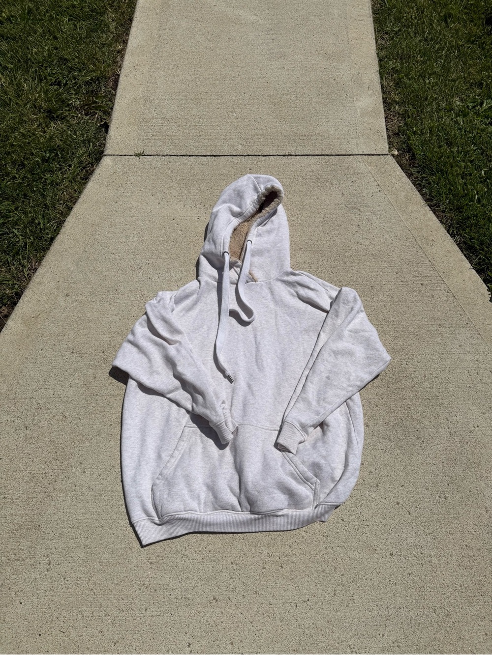 Aerie Hoodie